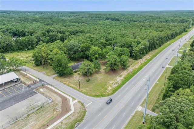 7800 Hi Wood Circle N, Semmes, AL 36575
