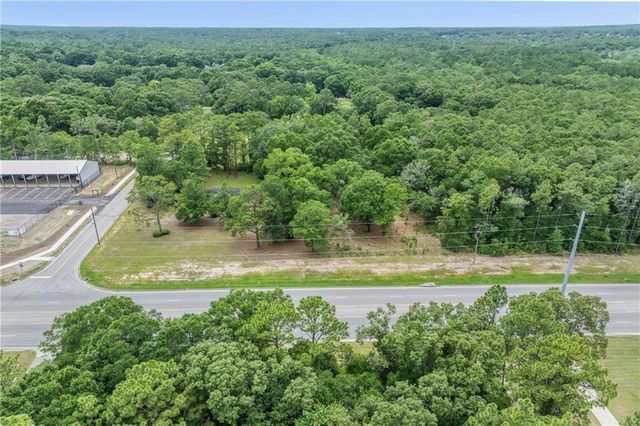 7800 Hi Wood Circle N, Semmes, AL 36575