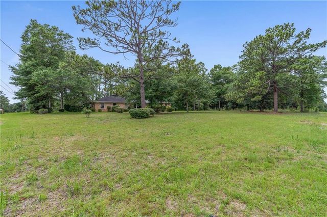 7800 Hi Wood Circle N, Semmes, AL 36575