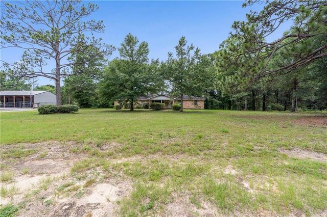 7800 Hi Wood Circle N, Semmes, AL 36575