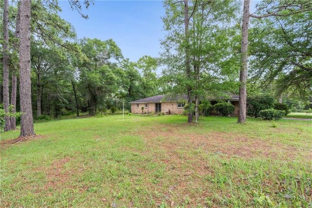 7800 Hi Wood Circle N, Semmes, AL 36575