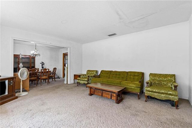 7800 Hi Wood Circle N, Semmes, AL 36575