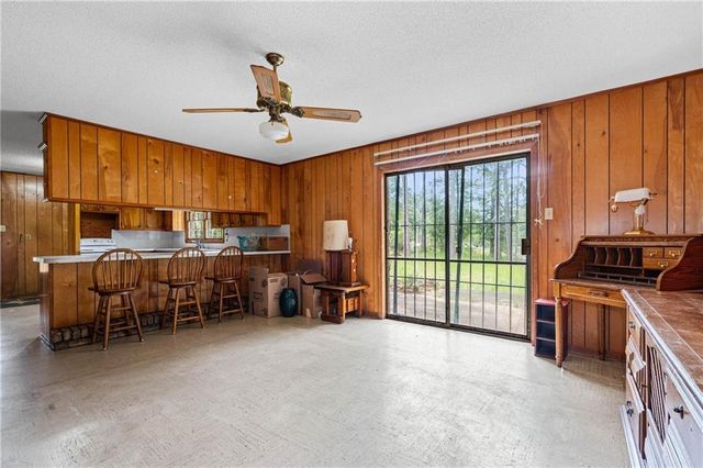 7800 Hi Wood Circle N, Semmes, AL 36575