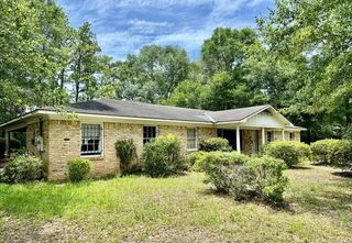 7800 Hi Wood Circle N, Semmes, AL 36575