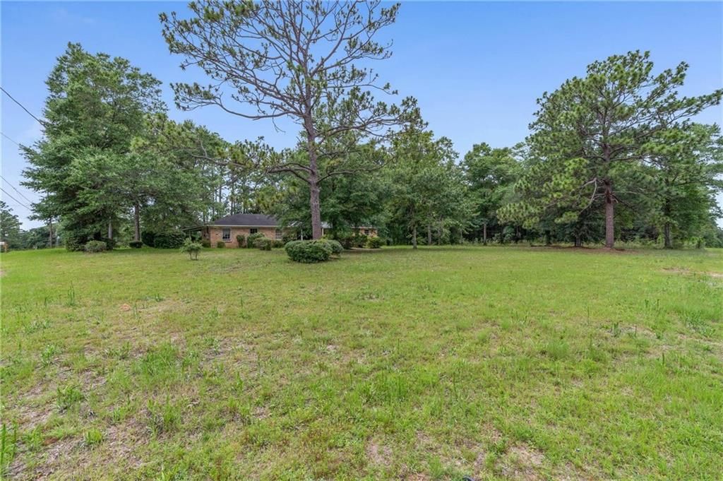 7800 Hi Wood Circle N, Semmes, AL 36575 — photo 4