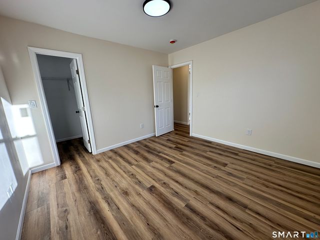 509 Burnside Avenue APT C14, East Hartford, CT 06108