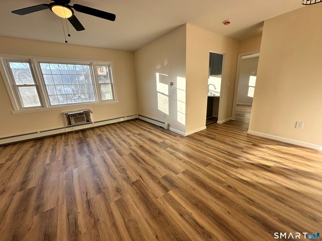 509 Burnside Avenue APT C14, East Hartford, CT 06108