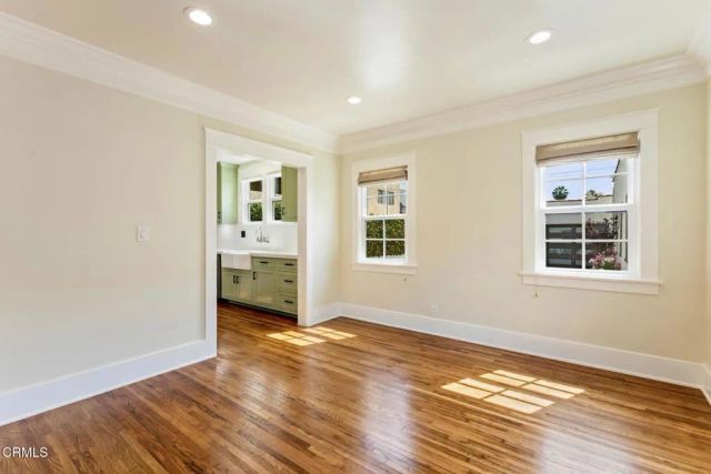 520 S Los Robles Avenue 4, Pasadena, CA 91101