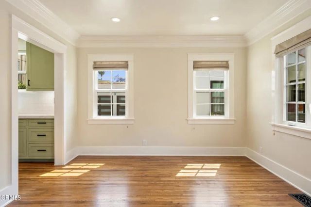 520 S Los Robles Avenue 4, Pasadena, CA 91101