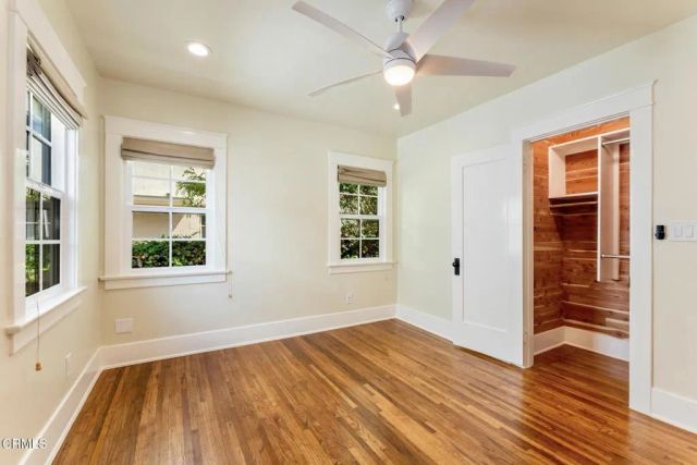 520 S Los Robles Avenue 4, Pasadena, CA 91101