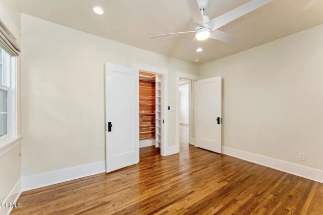 520 S Los Robles Avenue 4, Pasadena, CA 91101