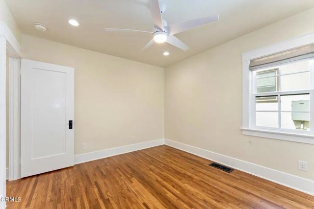 520 S Los Robles Avenue 4, Pasadena, CA 91101