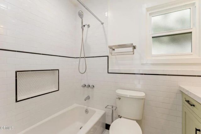 520 S Los Robles Avenue 4, Pasadena, CA 91101