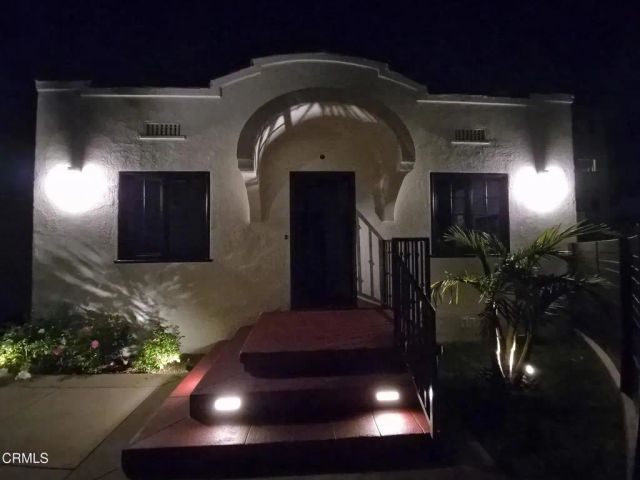 520 S Los Robles Avenue 4, Pasadena, CA 91101