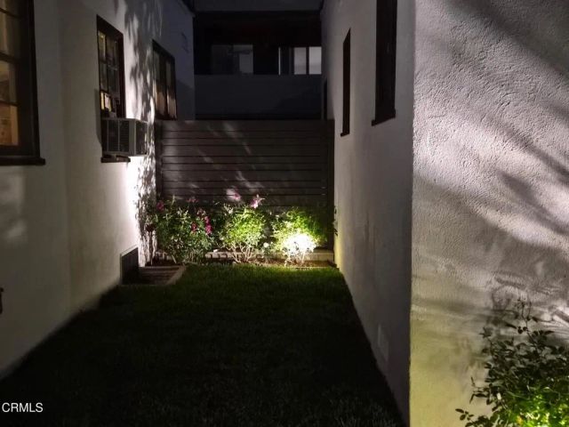 520 S Los Robles Avenue 4, Pasadena, CA 91101