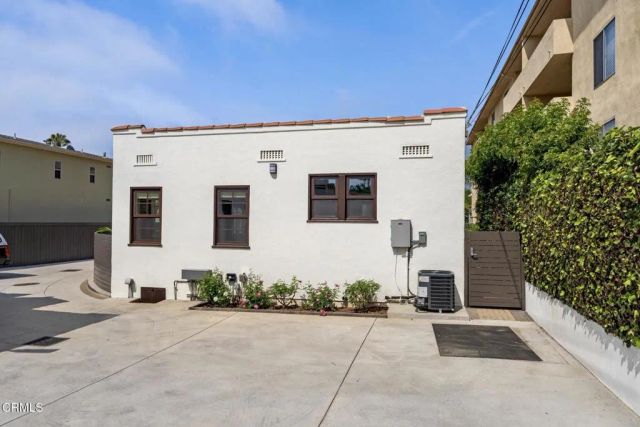 520 S Los Robles Avenue 4, Pasadena, CA 91101
