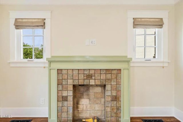 520 S Los Robles Avenue 4, Pasadena, CA 91101