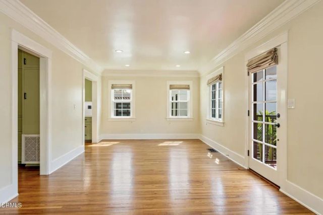 520 S Los Robles Avenue 4, Pasadena, CA 91101