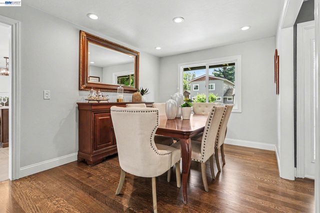 131 BROOKSIDE PL, Danville, CA 94526