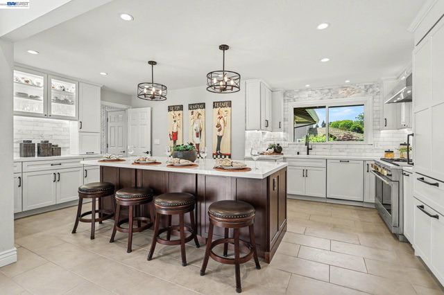 131 BROOKSIDE PL, Danville, CA 94526