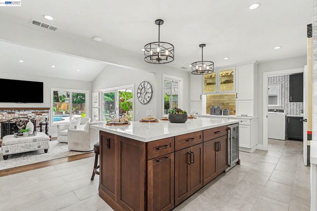 131 BROOKSIDE PL, Danville, CA 94526