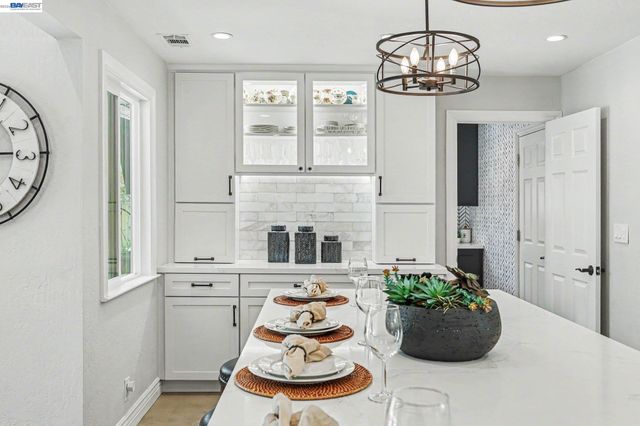 131 BROOKSIDE PL, Danville, CA 94526