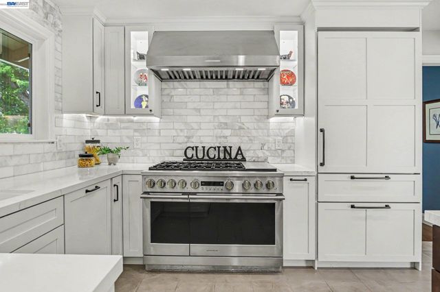 131 BROOKSIDE PL, Danville, CA 94526
