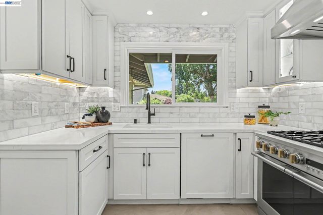 131 BROOKSIDE PL, Danville, CA 94526