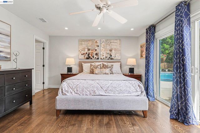 131 BROOKSIDE PL, Danville, CA 94526