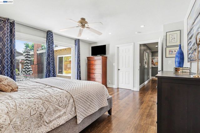 131 BROOKSIDE PL, Danville, CA 94526