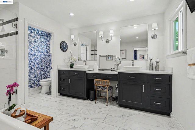 131 BROOKSIDE PL, Danville, CA 94526