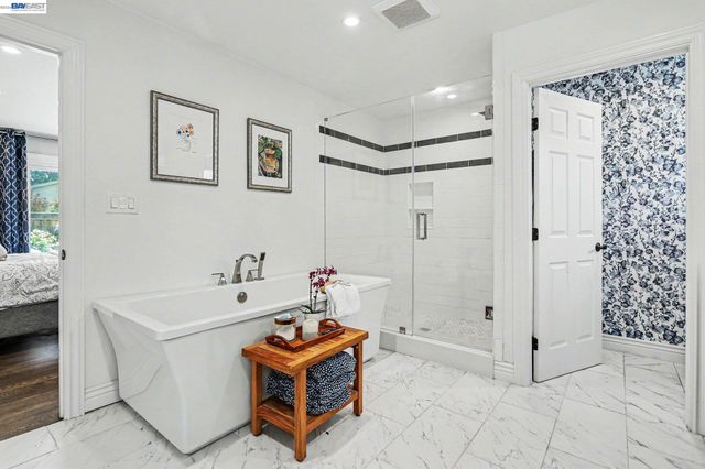 131 BROOKSIDE PL, Danville, CA 94526