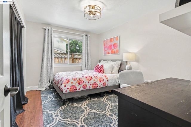 131 BROOKSIDE PL, Danville, CA 94526