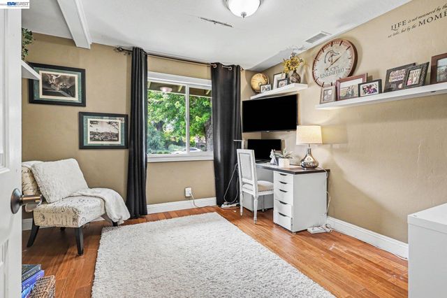 131 BROOKSIDE PL, Danville, CA 94526