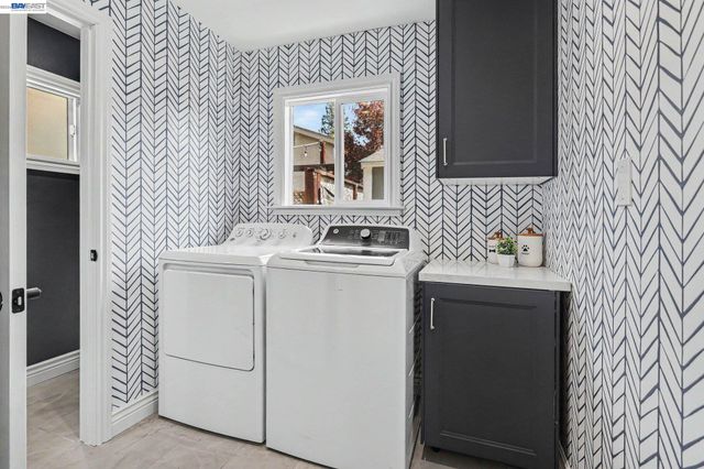 131 BROOKSIDE PL, Danville, CA 94526