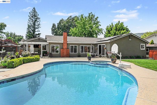 131 BROOKSIDE PL, Danville, CA 94526