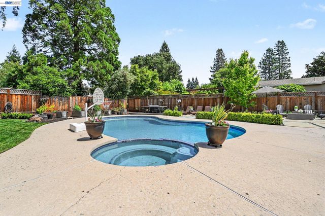 131 BROOKSIDE PL, Danville, CA 94526