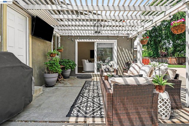 131 BROOKSIDE PL, Danville, CA 94526