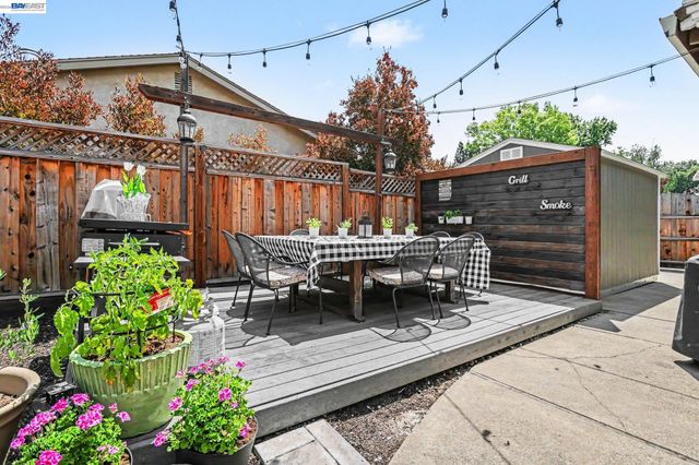 131 BROOKSIDE PL, Danville, CA 94526