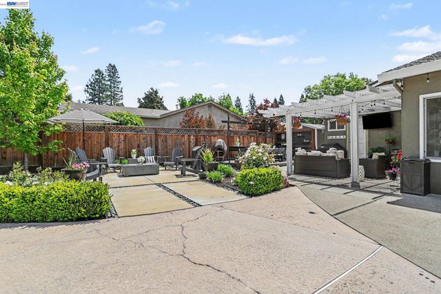 131 BROOKSIDE PL, Danville, CA 94526