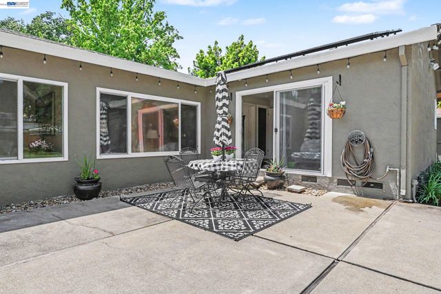 131 BROOKSIDE PL, Danville, CA 94526