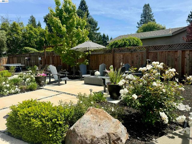 131 BROOKSIDE PL, Danville, CA 94526