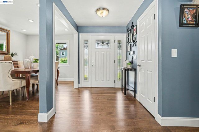 131 BROOKSIDE PL, Danville, CA 94526
