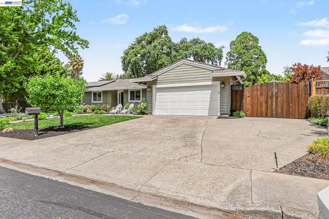 131 BROOKSIDE PL, Danville, CA 94526