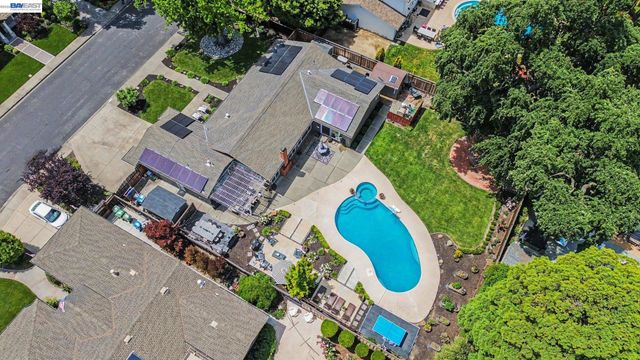 131 BROOKSIDE PL, Danville, CA 94526