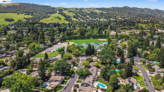 131 BROOKSIDE PL, Danville, CA 94526