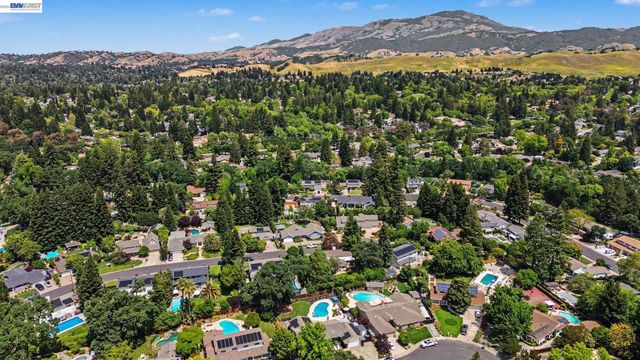 131 BROOKSIDE PL, Danville, CA 94526