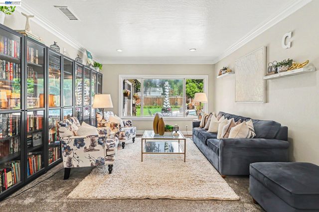 131 BROOKSIDE PL, Danville, CA 94526