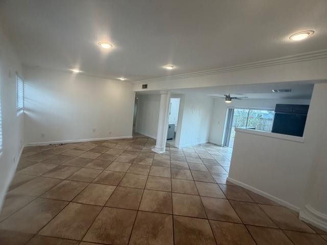 3652 Gull Road, Palm Beach Gardens, FL 33410