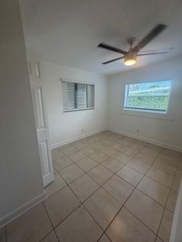 3652 Gull Road, Palm Beach Gardens, FL 33410